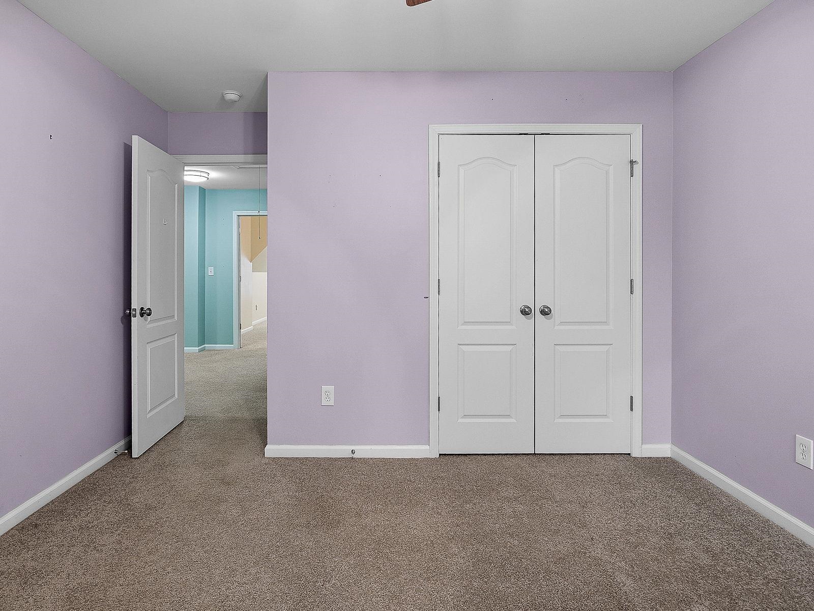 270 Bridgeport Road Boiling Springs, SC 29316 - Photo 25 of 32 Gallery Image 25