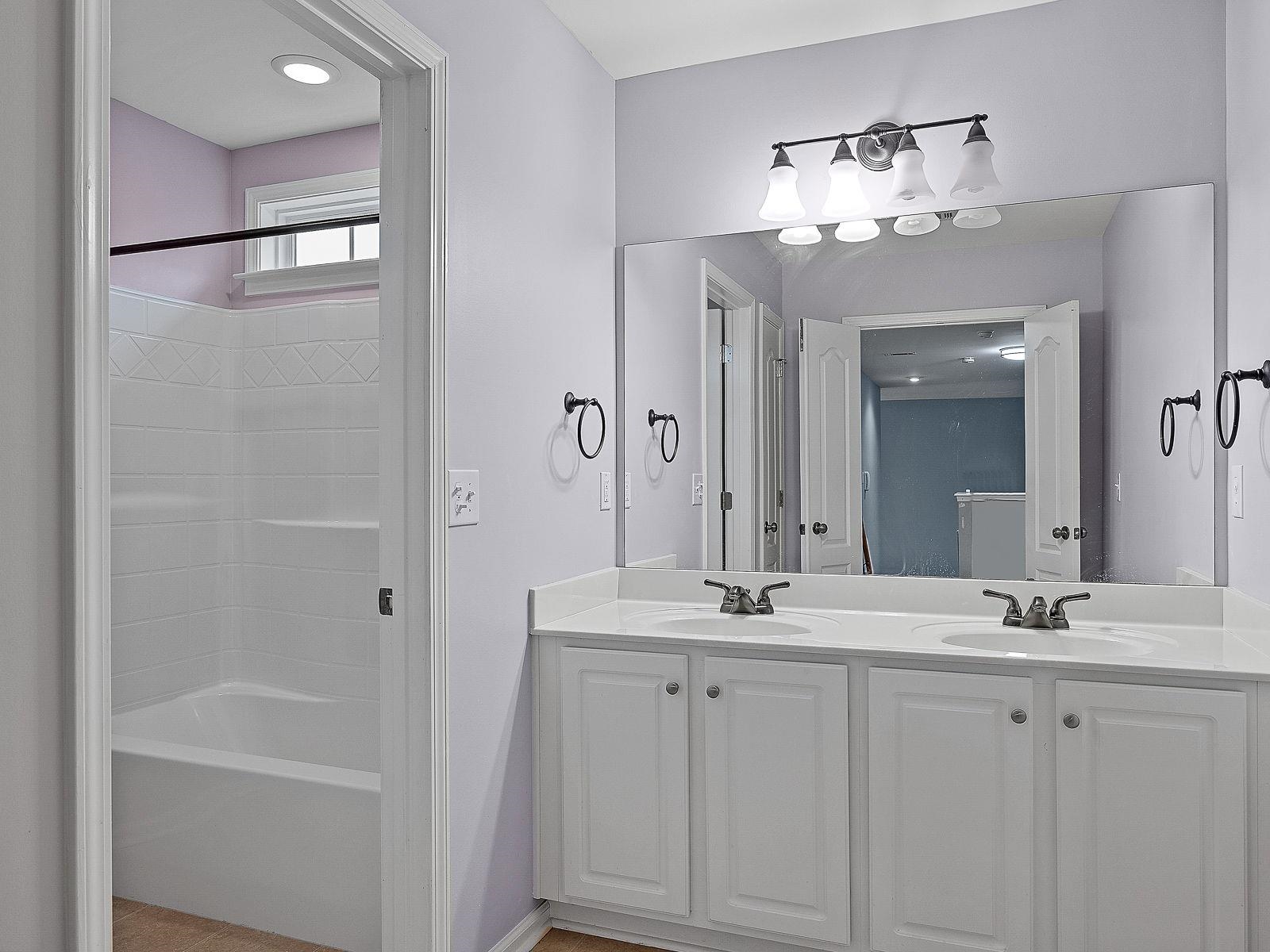270 Bridgeport Road Boiling Springs, SC 29316 - Photo 26 of 32 Gallery Image 26