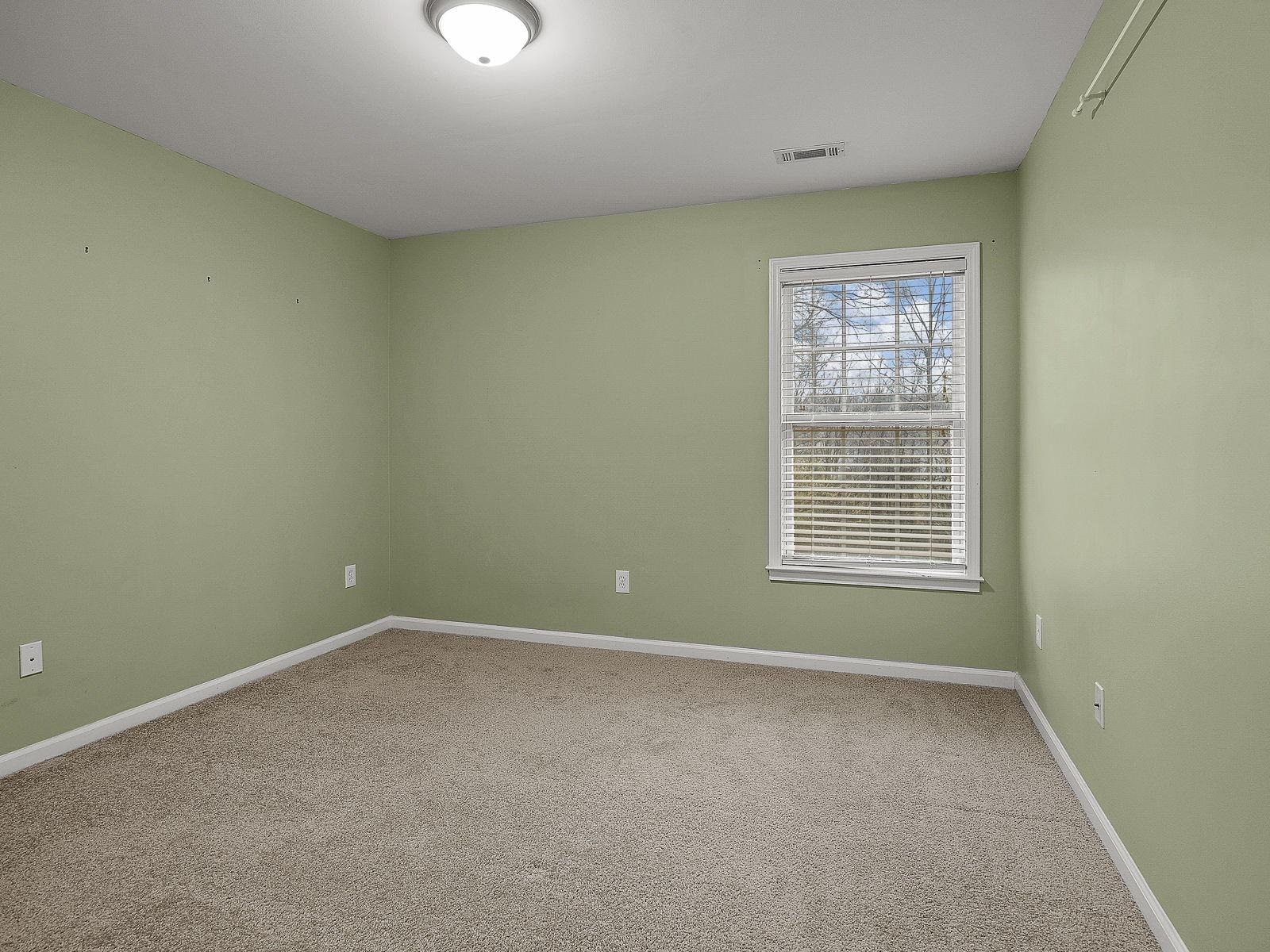270 Bridgeport Road Boiling Springs, SC 29316 - Photo 27 of 32 Bedroom