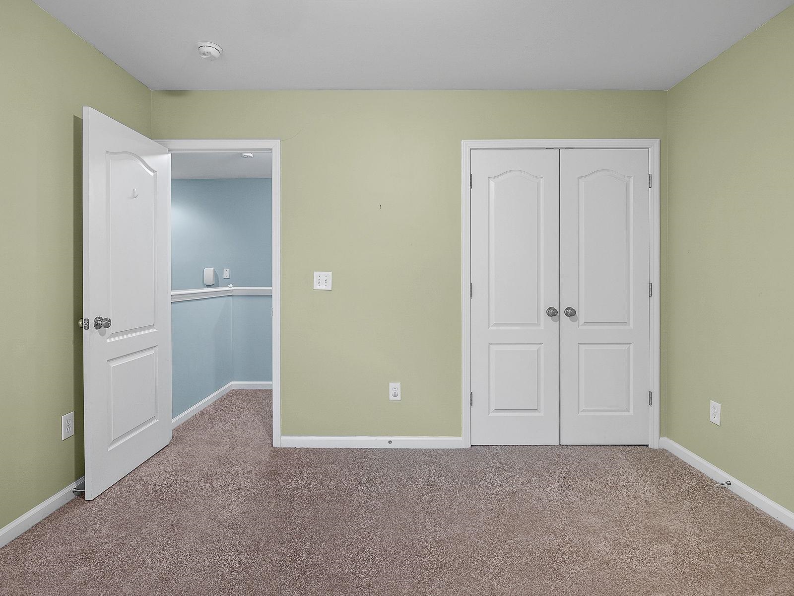 270 Bridgeport Road Boiling Springs, SC 29316 - Photo 28 of 32 Gallery Image 28