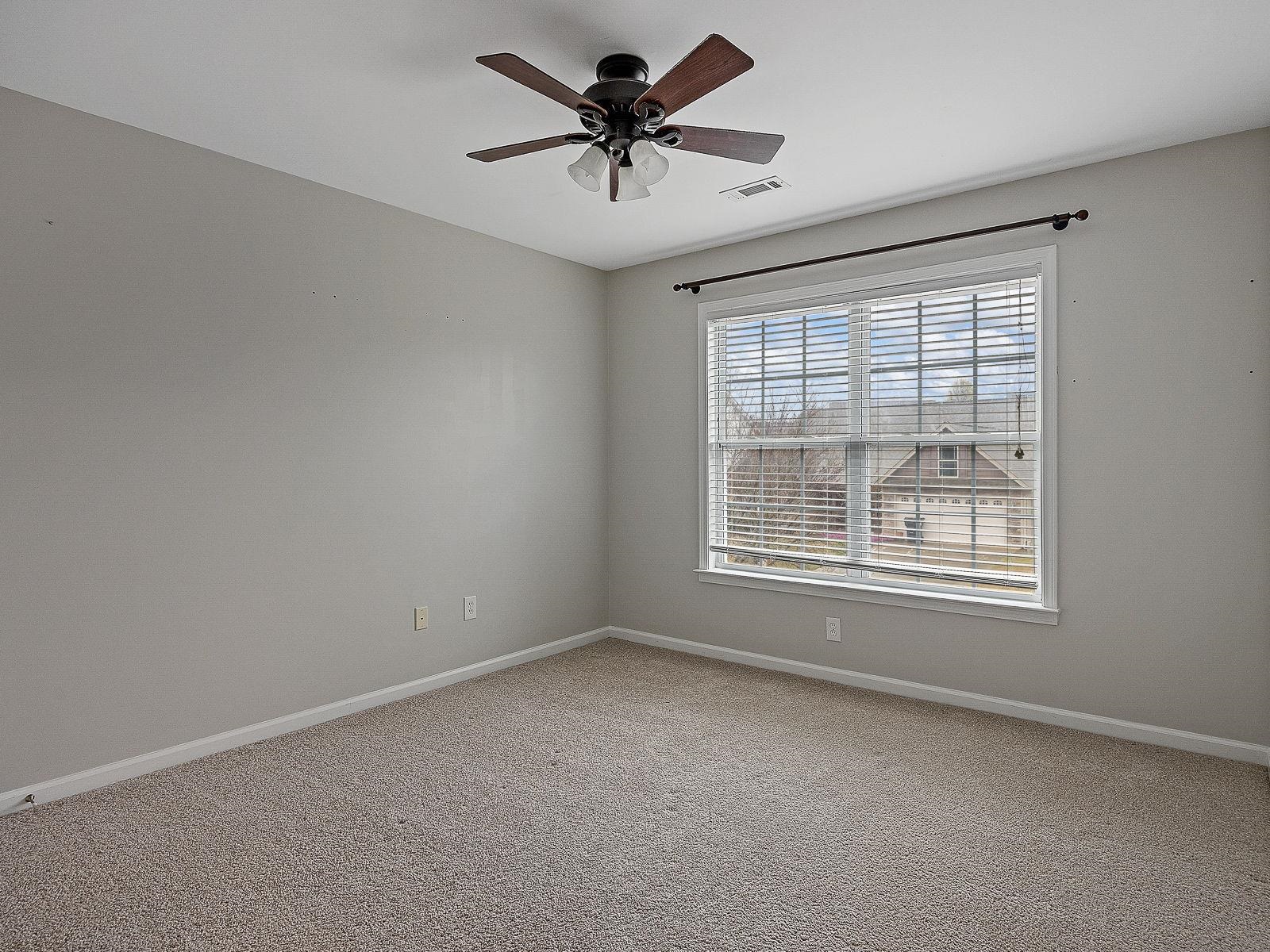 270 Bridgeport Road Boiling Springs, SC 29316 - Photo 29 of 32 Bedroom