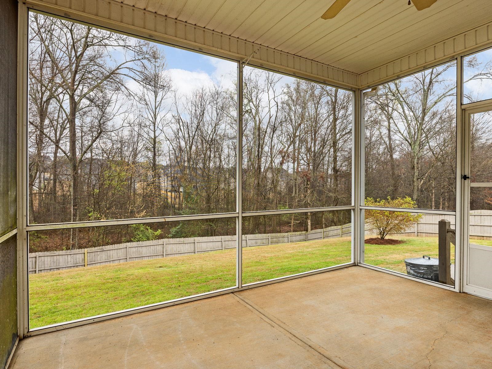 270 Bridgeport Road Boiling Springs, SC 29316 - Photo 32 of 32 Gallery Image 32