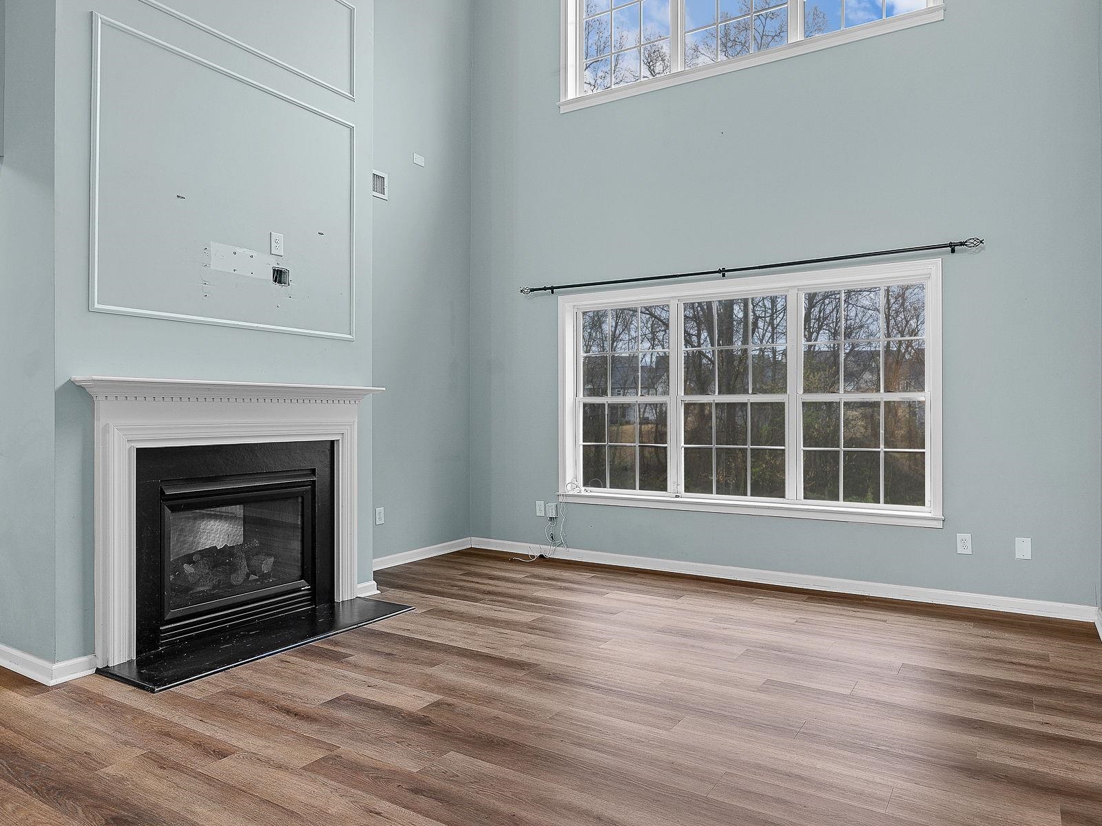 270 Bridgeport Road Boiling Springs, SC 29316 - Photo 8 of 32 Gallery Image 8