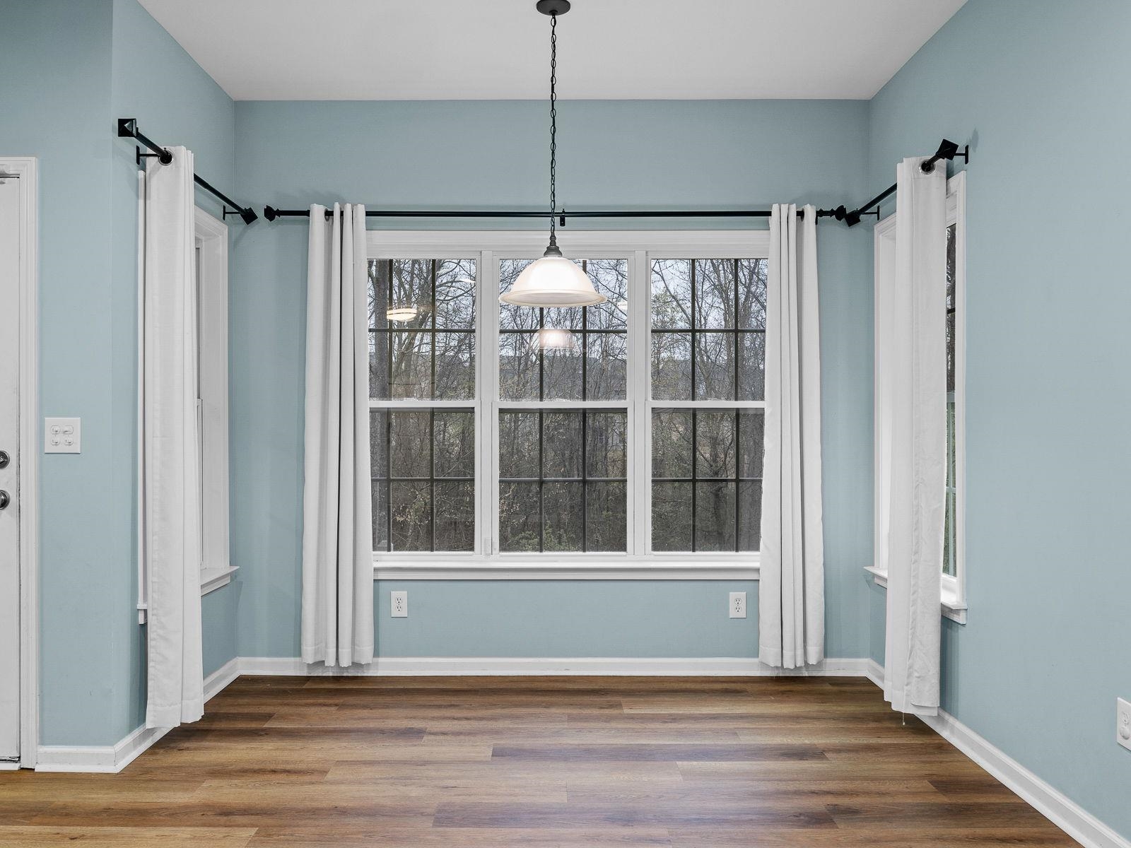 270 Bridgeport Road Boiling Springs, SC 29316 - Photo 10 of 32 Gallery Image 10