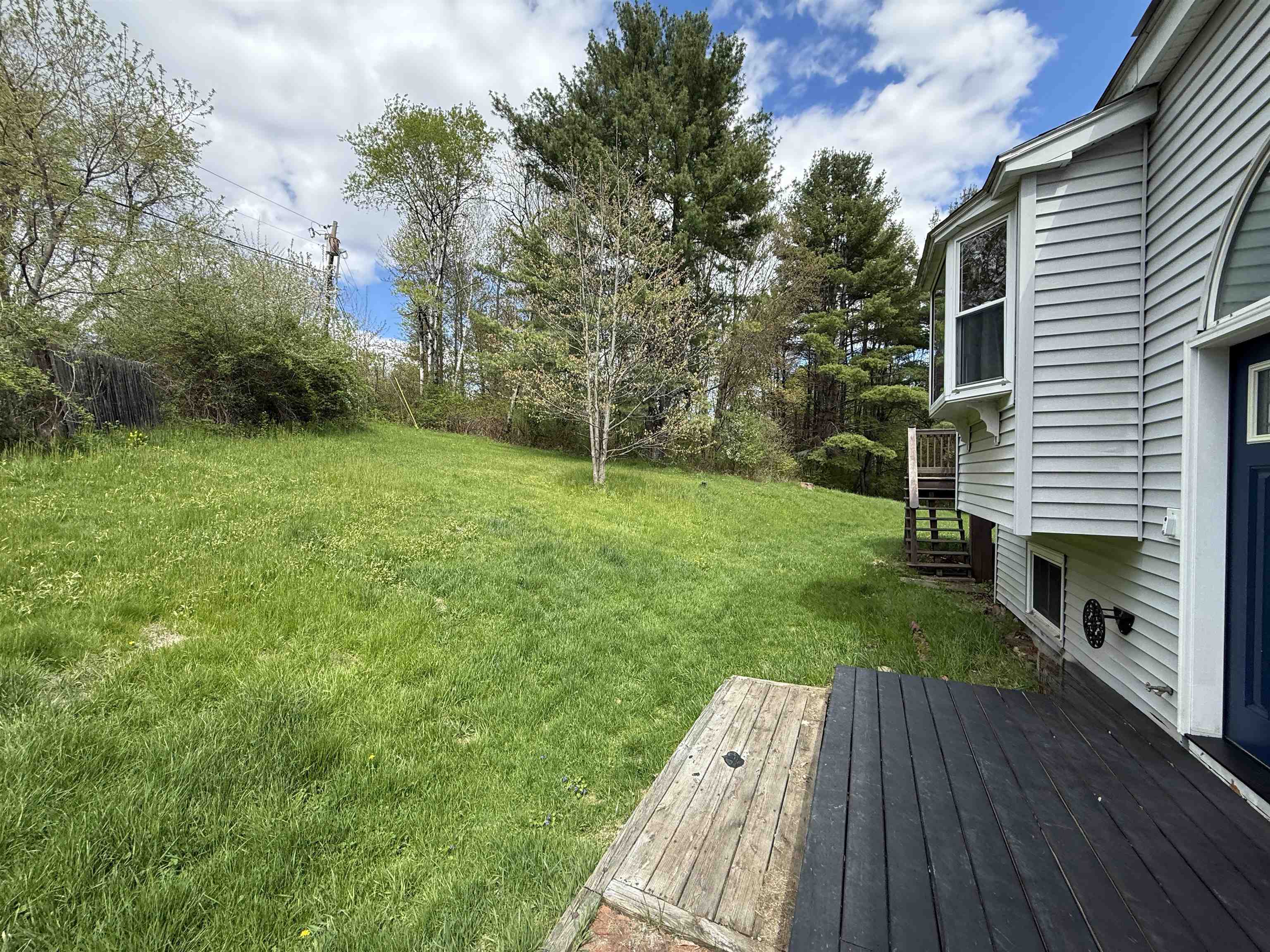 128 Roberts Hill Road Claremont, NH 03743 - Photo 3 of 18