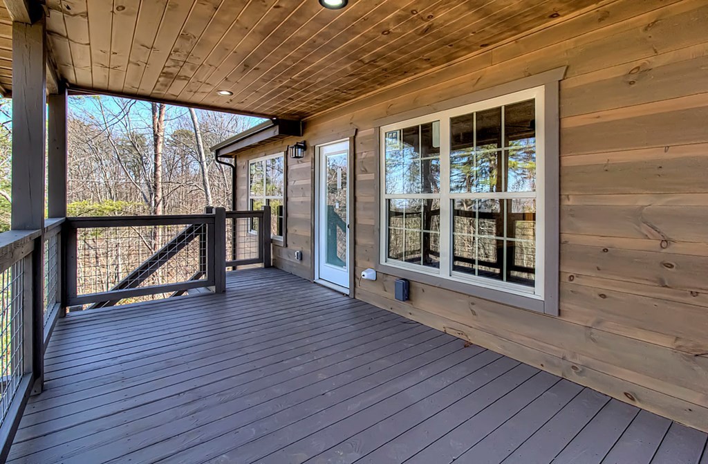 4270 Boogertown Road Sevierville, TN 37876 - Photo 32 of 49 Gallery Image 32