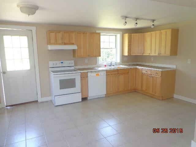 34 Nickerson Road Swanville, ME 04915 - Photo 2 of 12 Photo