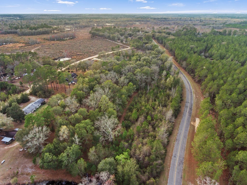0 Chug A Lug Road Hahira, GA 31632 - Photo 18 of 18 Gallery Image 18
