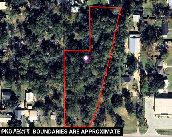 $60,000 | 0 Us-90 Highway, Welsh, LA 70591