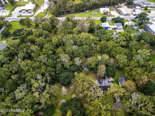 $60,000 | 0 Us-90 Highway, Welsh, LA 70591