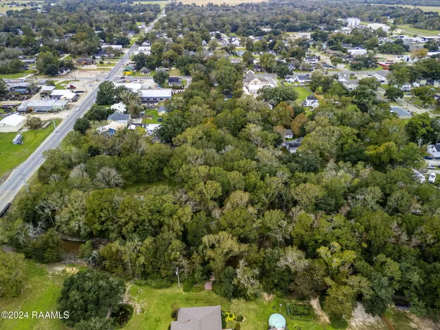 $60,000 | 0 Us-90 Highway, Welsh, LA 70591