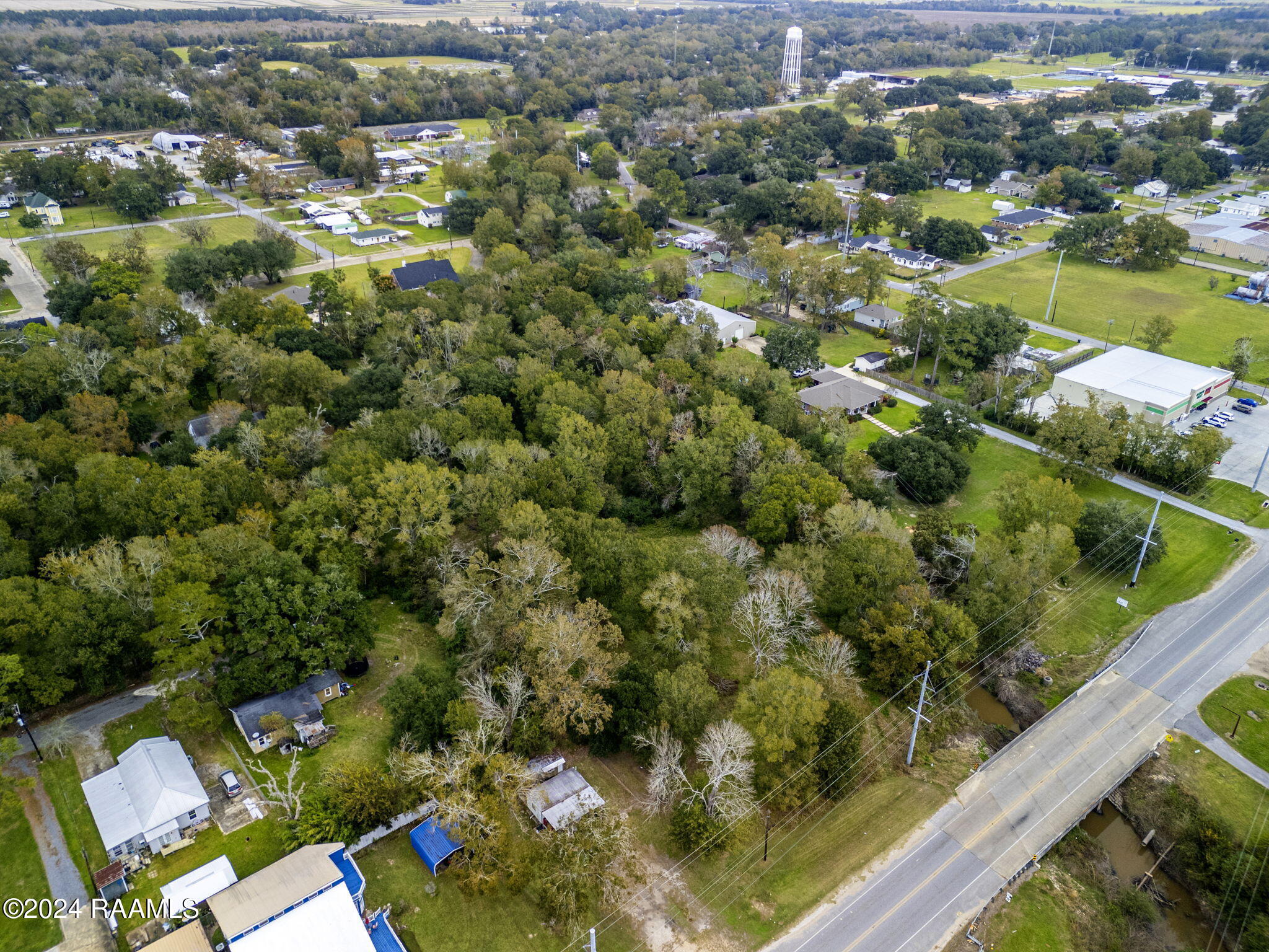 0 Us-90 Highway Welsh, LA 70591 - Photo 7 of 7 6-web-or-mls-DJI_20241204095253_0312_D