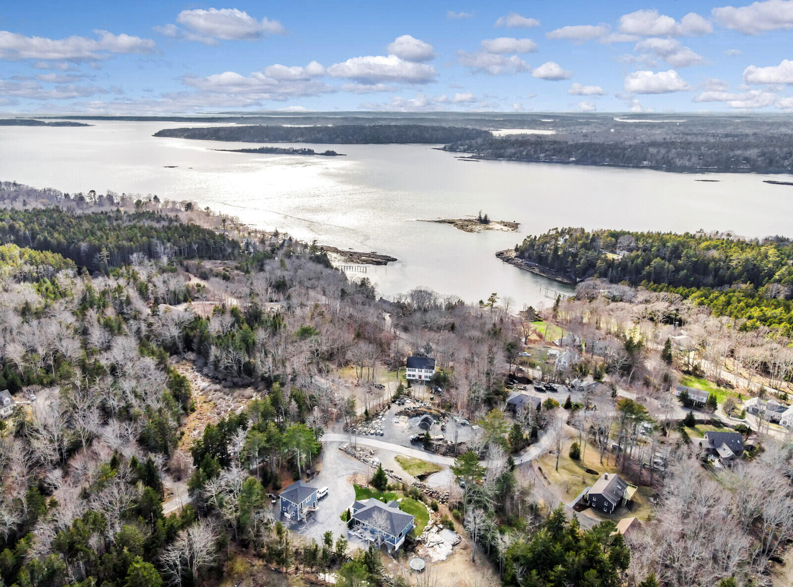 16 Farnham Point Road East Boothbay, ME 04544 - Photo 75 of 86 24_DJI_0176_copy_DxO_mls