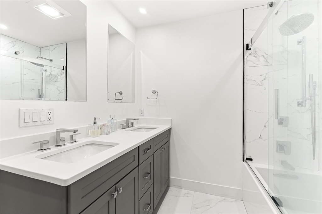 33 Sleeper Street, Unit 106 Boston, MA 02210 - Photo 23 of 36