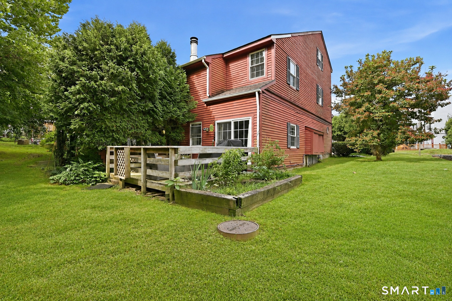 27 Rising Trail Court Middletown, CT 06457 - Photo 28 of 39 Gallery Image 28