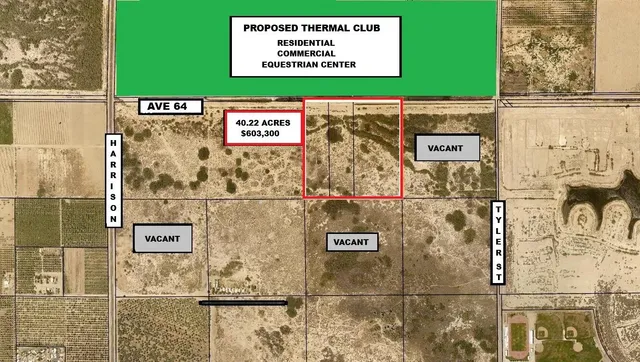 view of a bathroom with mirror