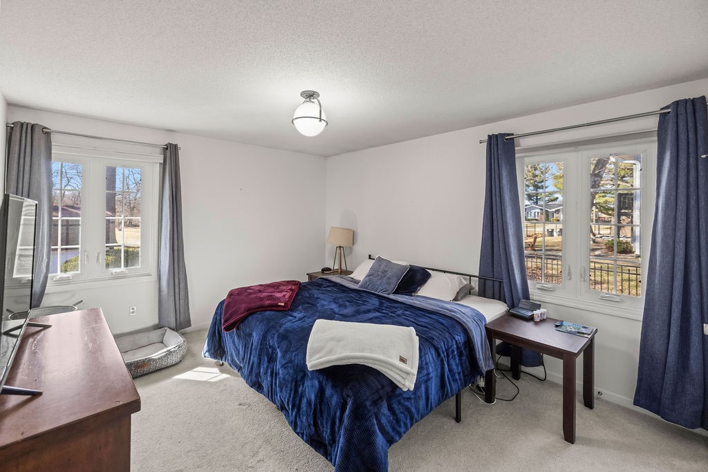 757 West Harold Circle Decatur, IL 62526 - Photo 22 of 34 Gallery Image 22