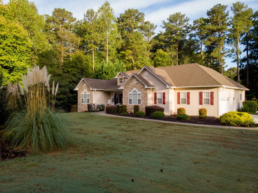 2510 Carnes Road Jonesboro, GA 30236 - Photo 1 of 1 Gallery Image 1