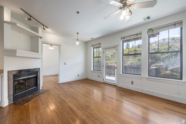 8430 Pointe Road, Unit G11 Park City, UT 84098 - Photo 3 of 24