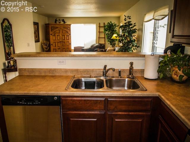 1455 Diamond Rim Drive Colorado Springs, CO 80921 - Photo 8 of 30 Gallery Image 8