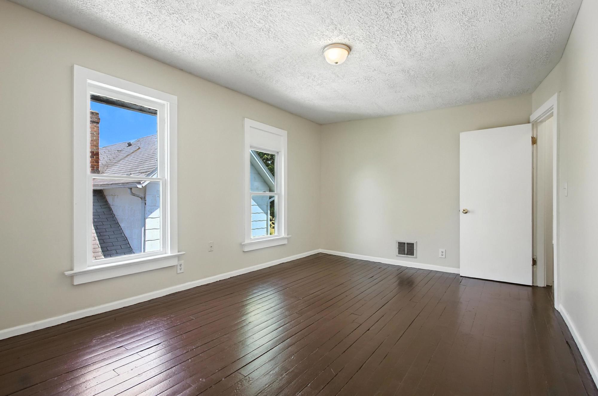 113 North Florence Street Springfield, OH 45503 - Photo 45 of 54