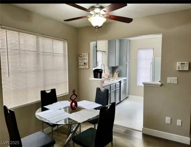 $1,750 | 4713 Nara Vista Way, Unit 201, Las Vegas, NV 89103