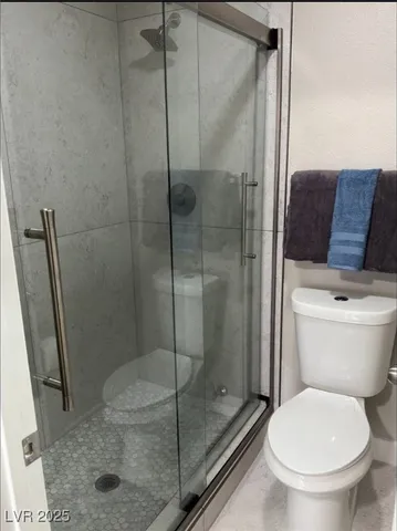 $1,750 | 4713 Nara Vista Way, Unit 201, Las Vegas, NV 89103