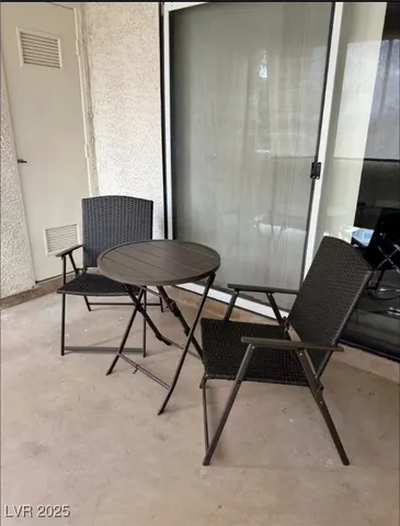 $1,750 | 4713 Nara Vista Way, Unit 201, Las Vegas, NV 89103