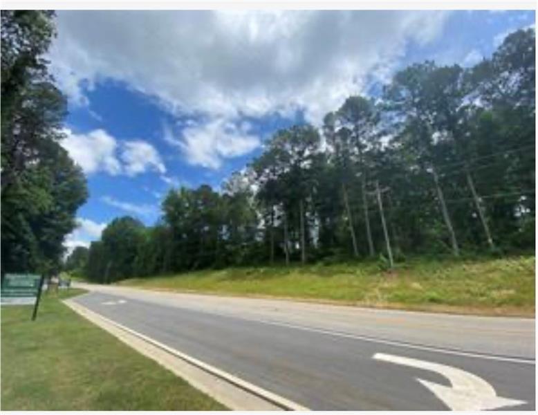 0 Tommy Lee Cook Road Palmetto, GA 30268 - Photo 2 of 2