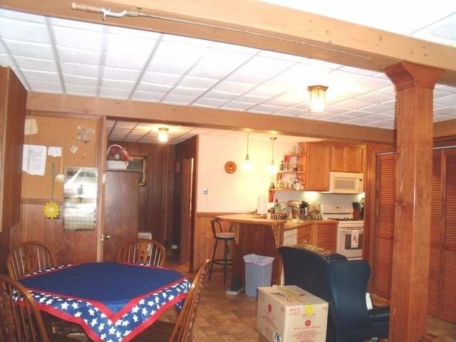 979 Elk Road Warren, PA 16365 - Photo 42 of 45 Gallery Image 42
