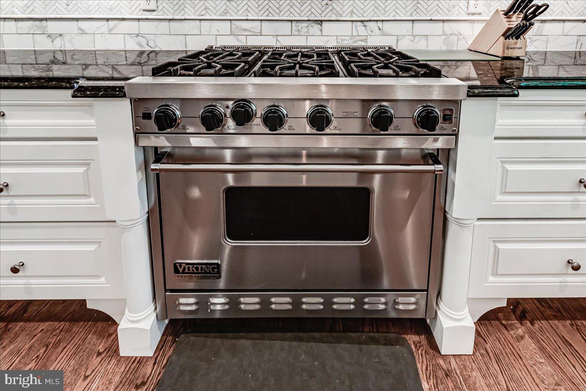 148 Randall Road Princeton, NJ 08540 - Photo 14 of 43