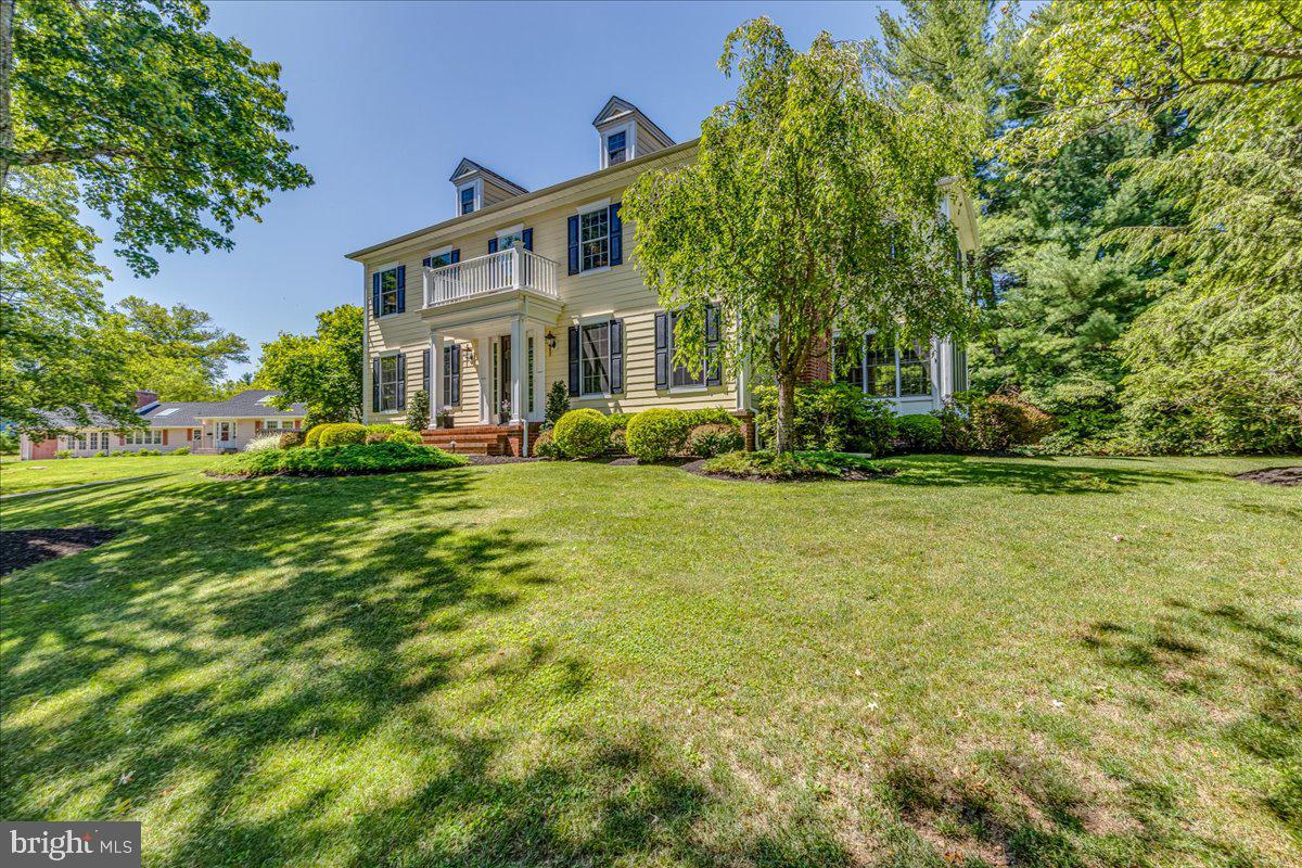 148 Randall Road Princeton, NJ 08540 - Photo 3 of 43