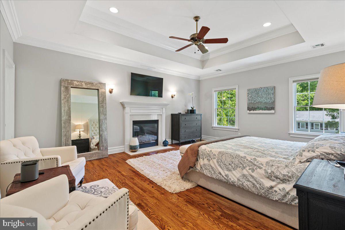 148 Randall Road Princeton, NJ 08540 - Photo 22 of 43