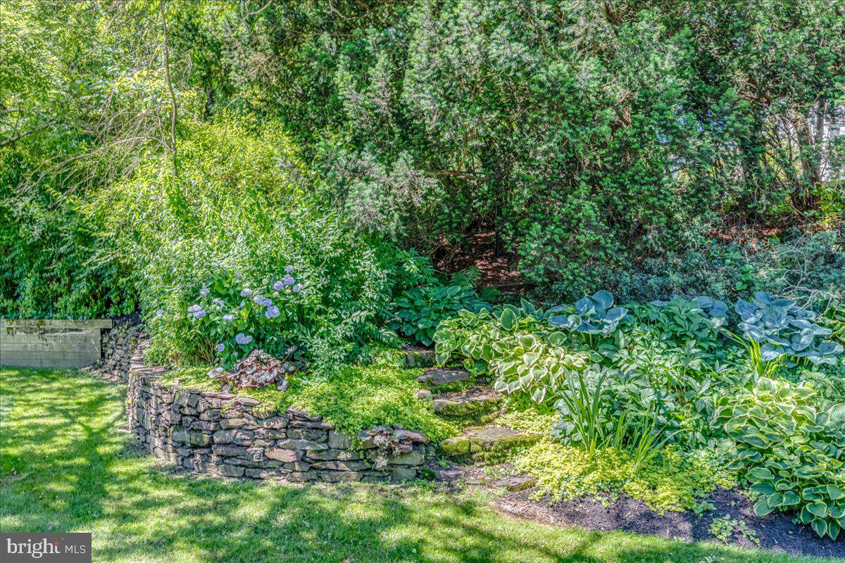 148 Randall Road Princeton, NJ 08540 - Photo 40 of 43