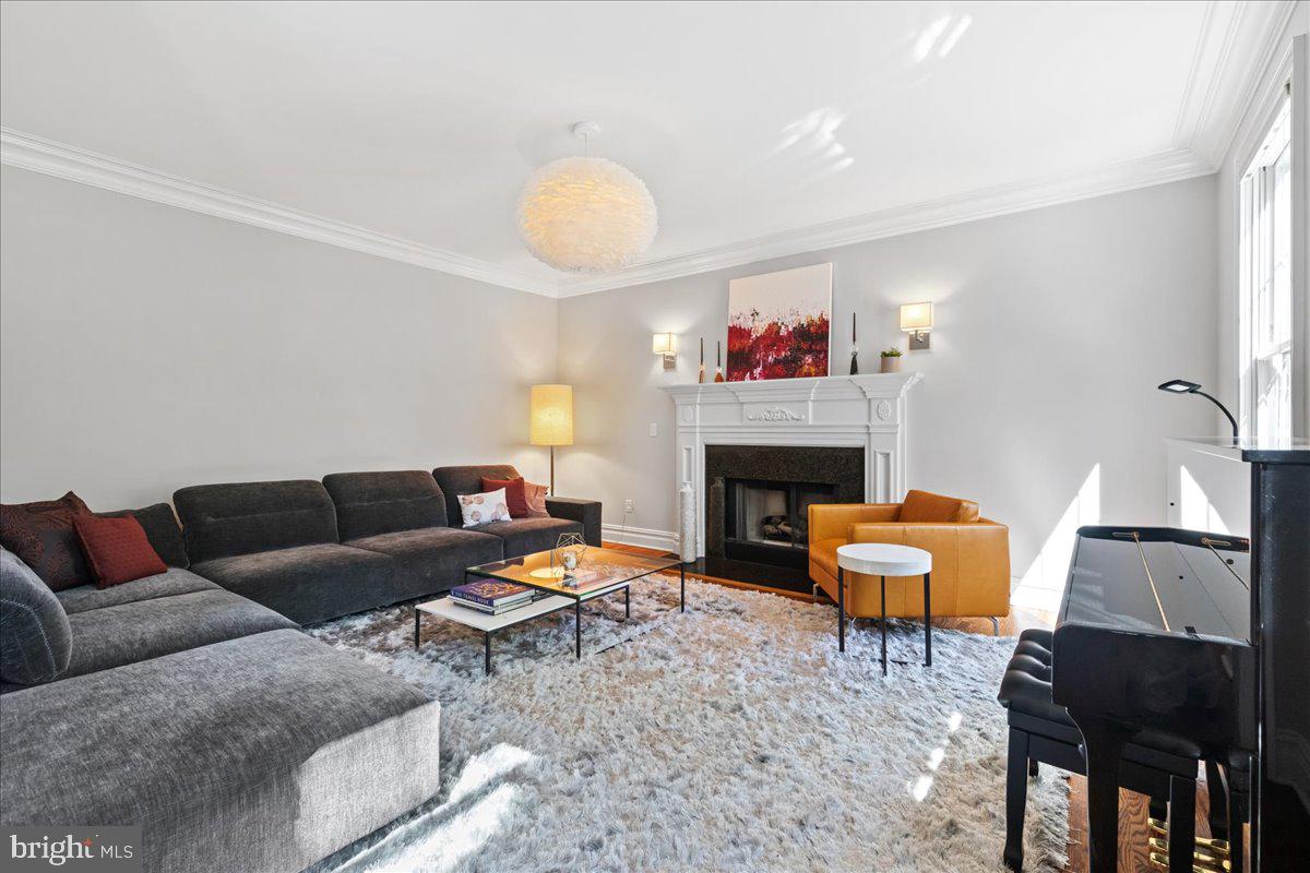 148 Randall Road Princeton, NJ 08540 - Photo 8 of 43