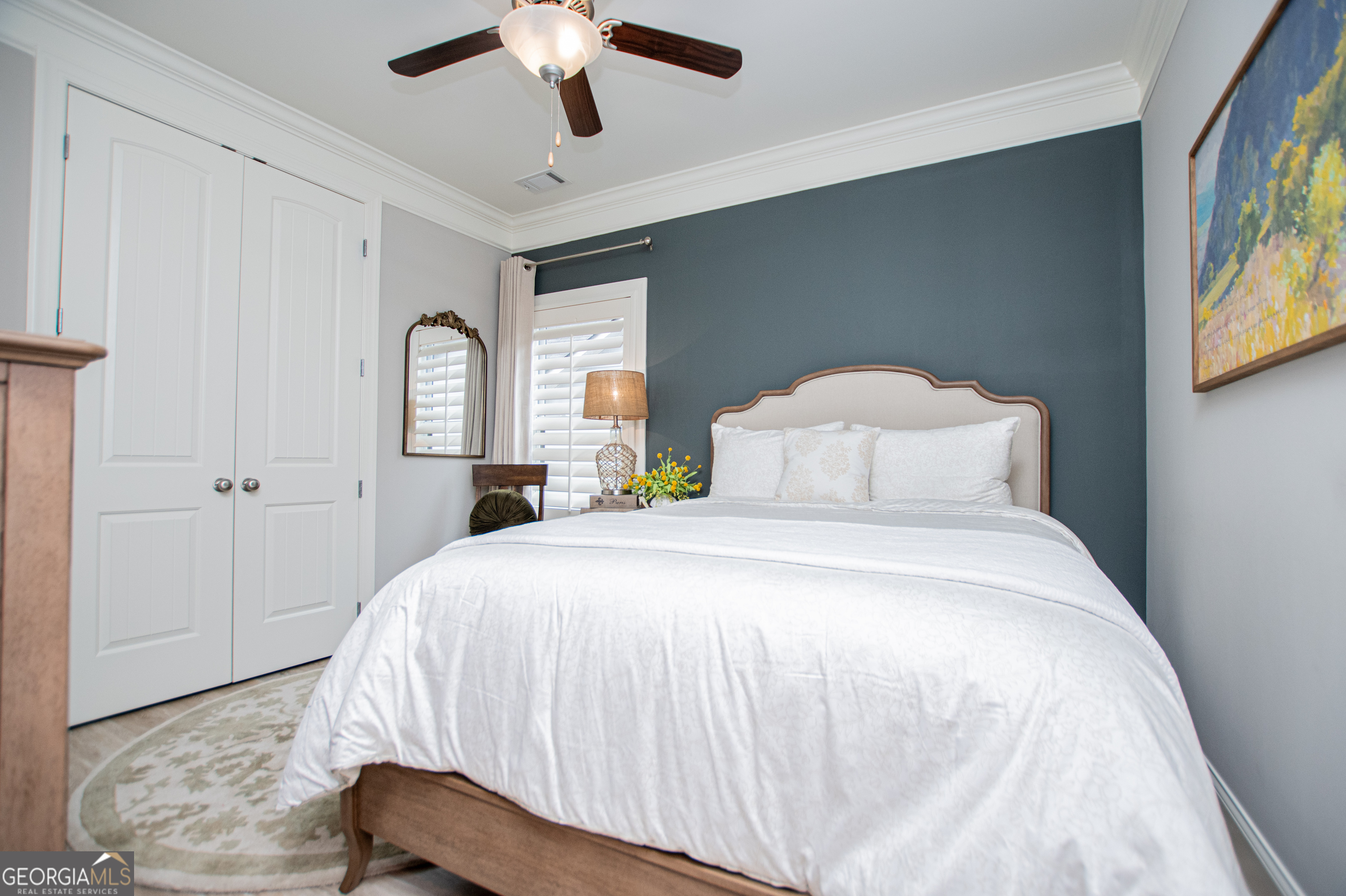 216 Yorkshire Lane Villa Rica, GA 30180 - Photo 57 of 94