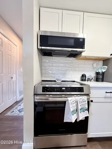 $257,028 | 5 Pine Tree Road, Unit 205, Pinehurst, NC 28374