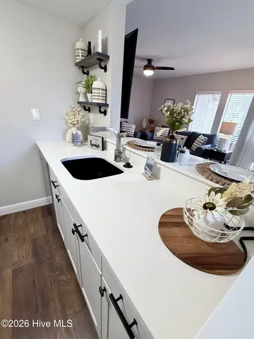 $257,028 | 5 Pine Tree Road, Unit 205, Pinehurst, NC 28374