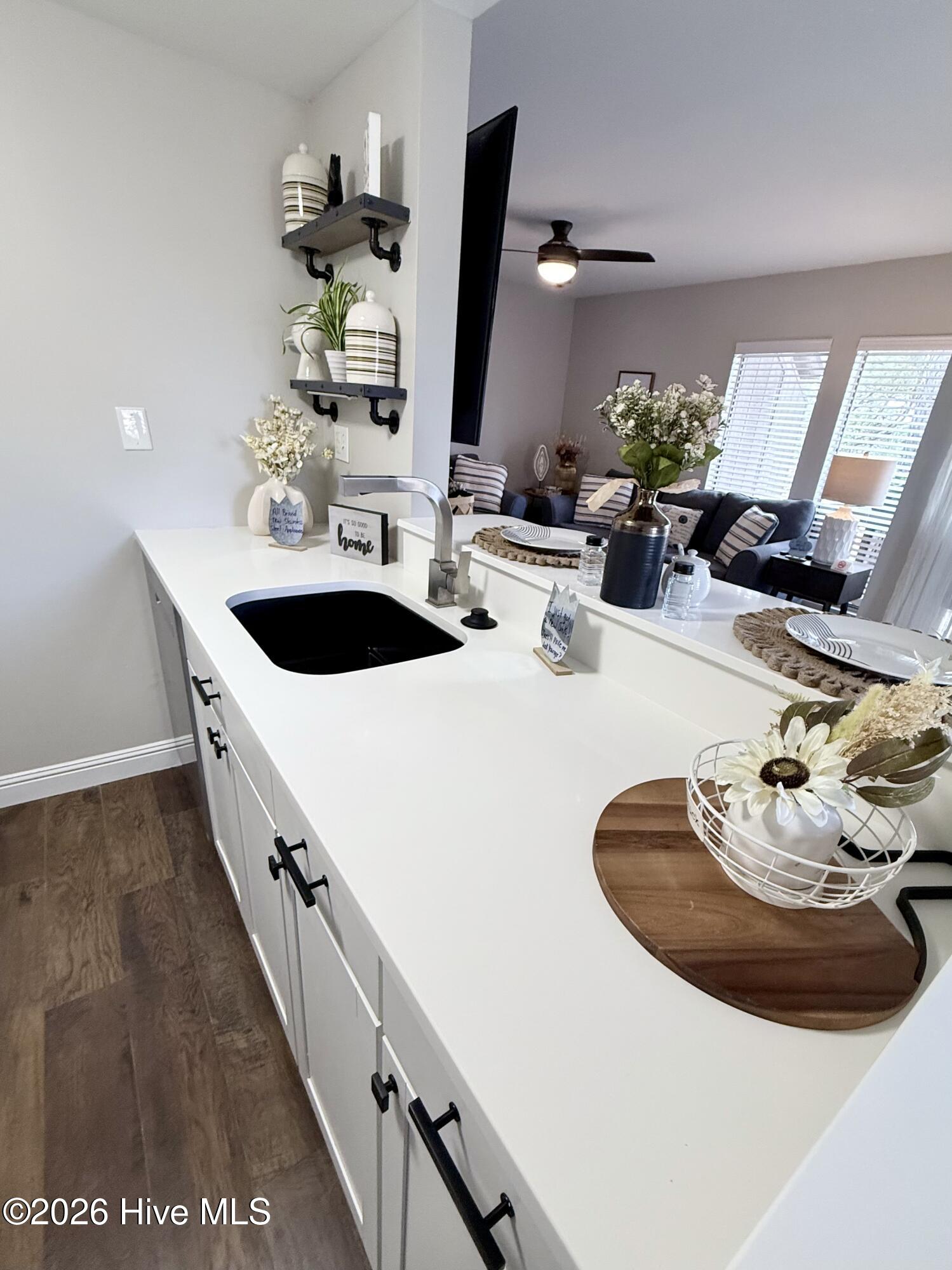 5 Pine Tree Road, Unit 205 Pinehurst, NC 28374 - Photo 13 of 45 IMG_8851