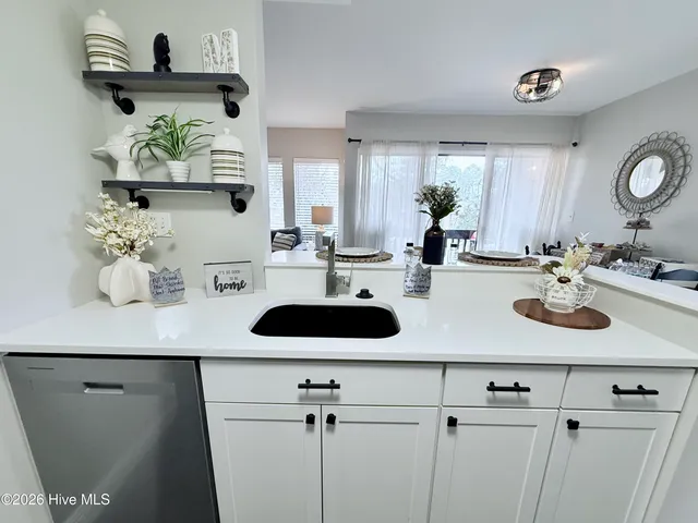 $257,028 | 5 Pine Tree Road, Unit 205, Pinehurst, NC 28374