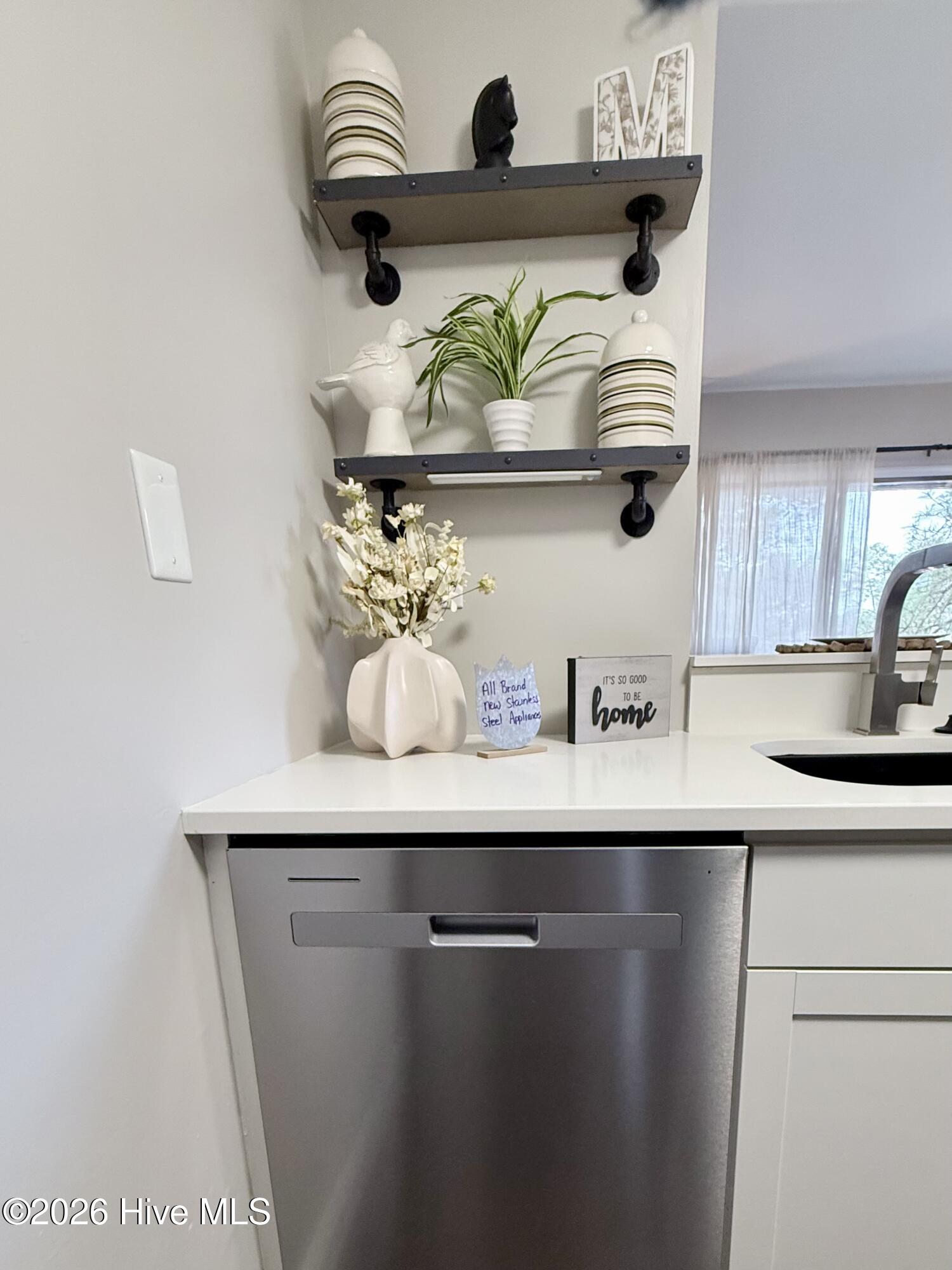 5 Pine Tree Road, Unit 205 Pinehurst, NC 28374 - Photo 16 of 45 IMG_8858