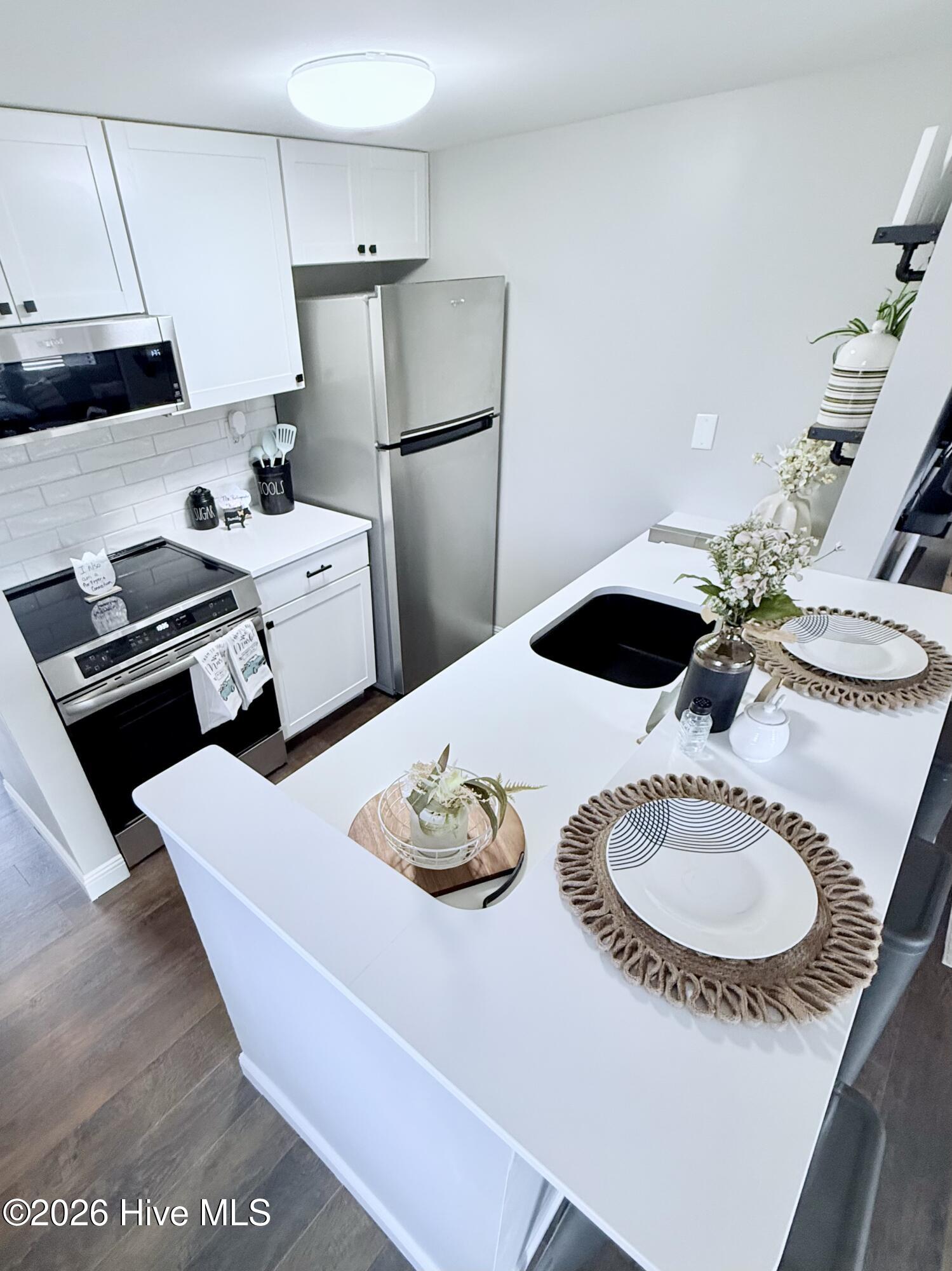 5 Pine Tree Road, Unit 205 Pinehurst, NC 28374 - Photo 17 of 45 IMG_8859