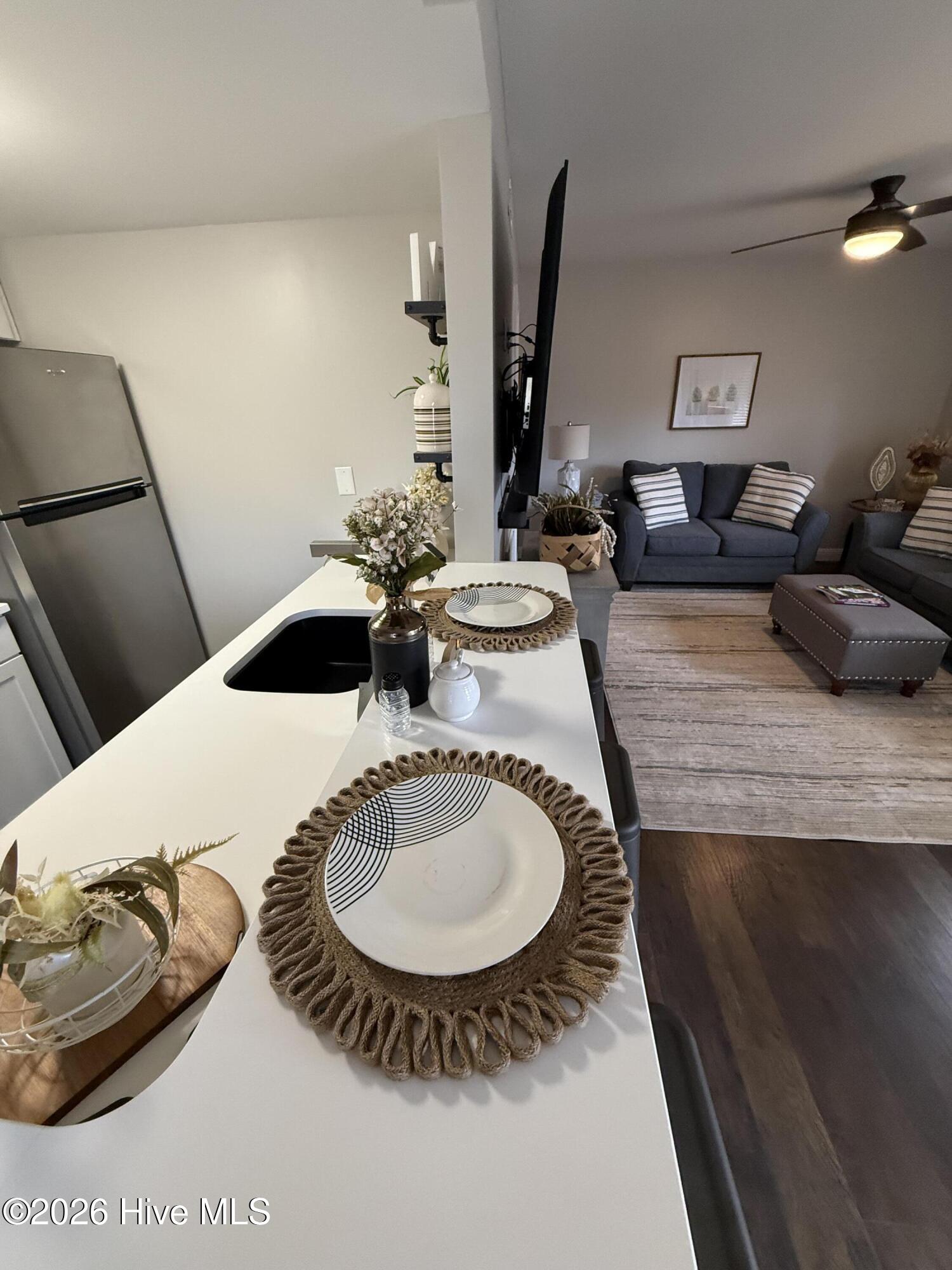 5 Pine Tree Road, Unit 205 Pinehurst, NC 28374 - Photo 18 of 45 IMG_8863