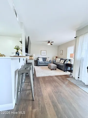 $257,028 | 5 Pine Tree Road, Unit 205, Pinehurst, NC 28374