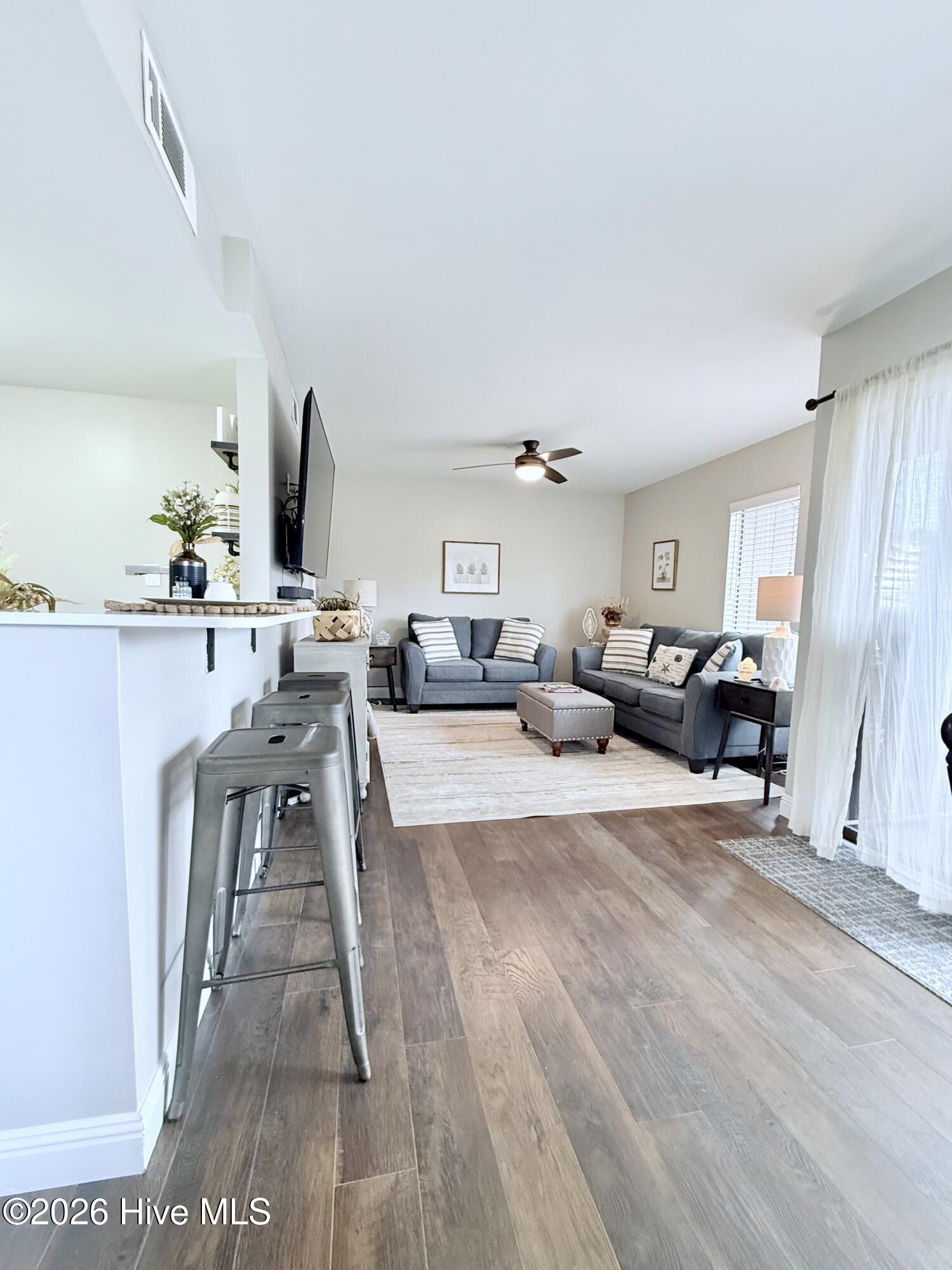 5 Pine Tree Road, Unit 205 Pinehurst, NC 28374 - Photo 19 of 45 IMG_8854