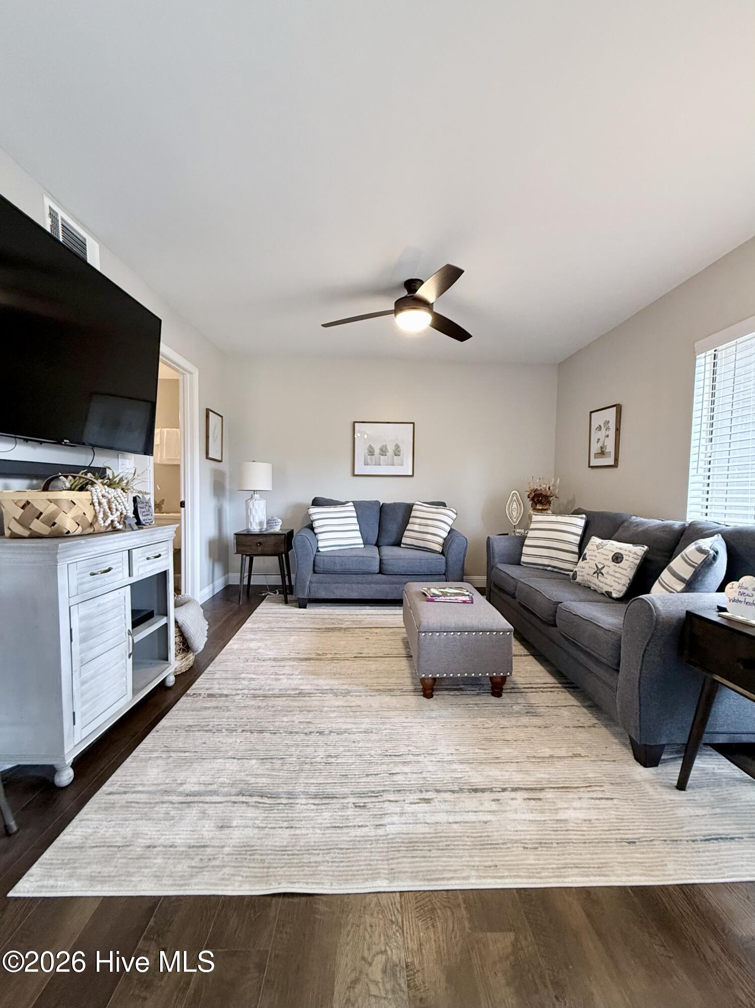 5 Pine Tree Road, Unit 205 Pinehurst, NC 28374 - Photo 21 of 45 IMG_8868