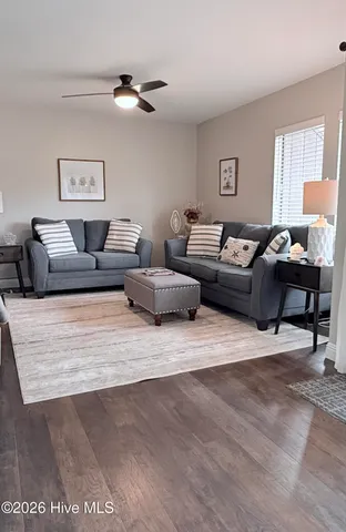 $257,028 | 5 Pine Tree Road, Unit 205, Pinehurst, NC 28374