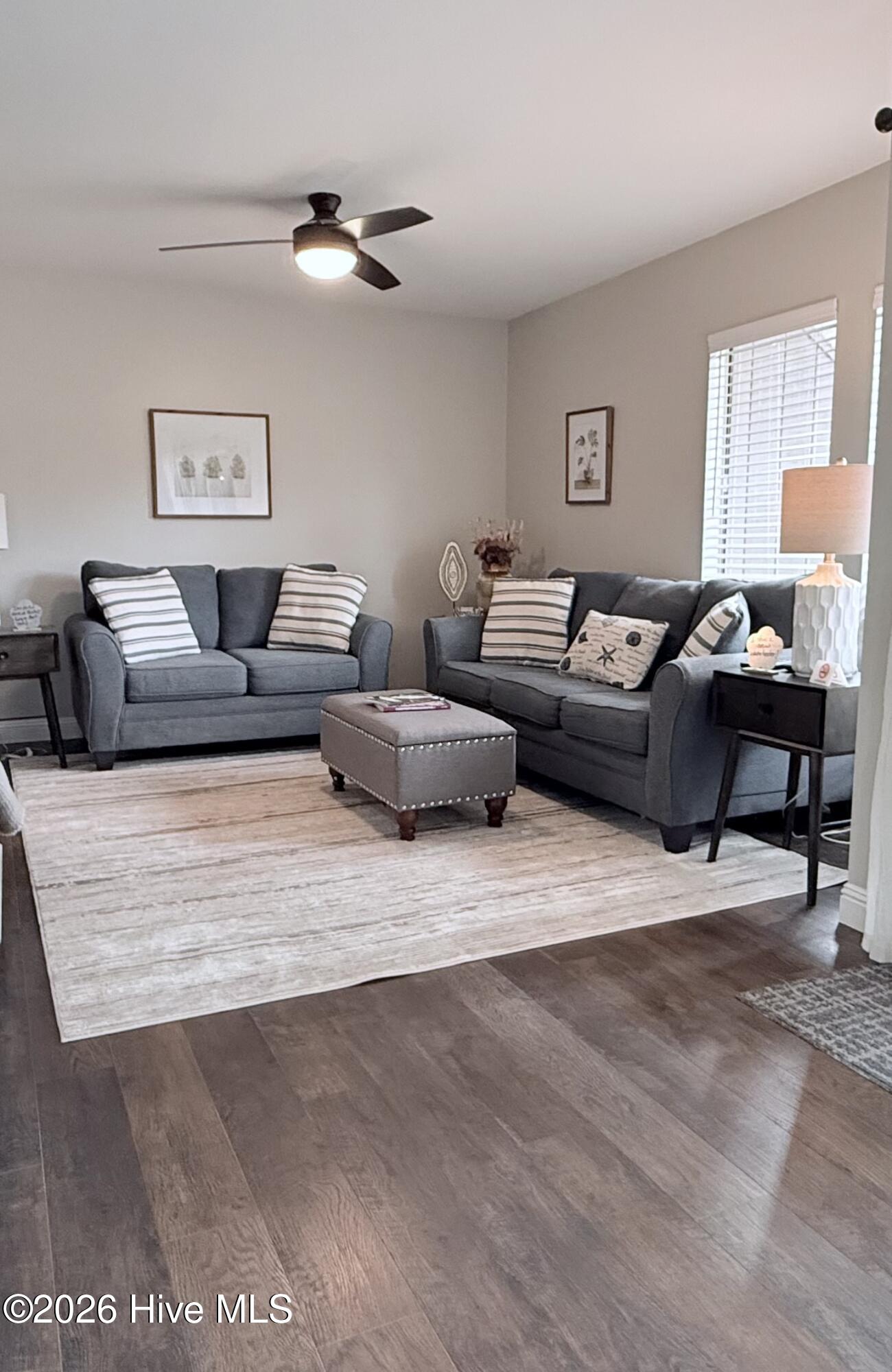 5 Pine Tree Road, Unit 205 Pinehurst, NC 28374 - Photo 23 of 45 IMG_8921