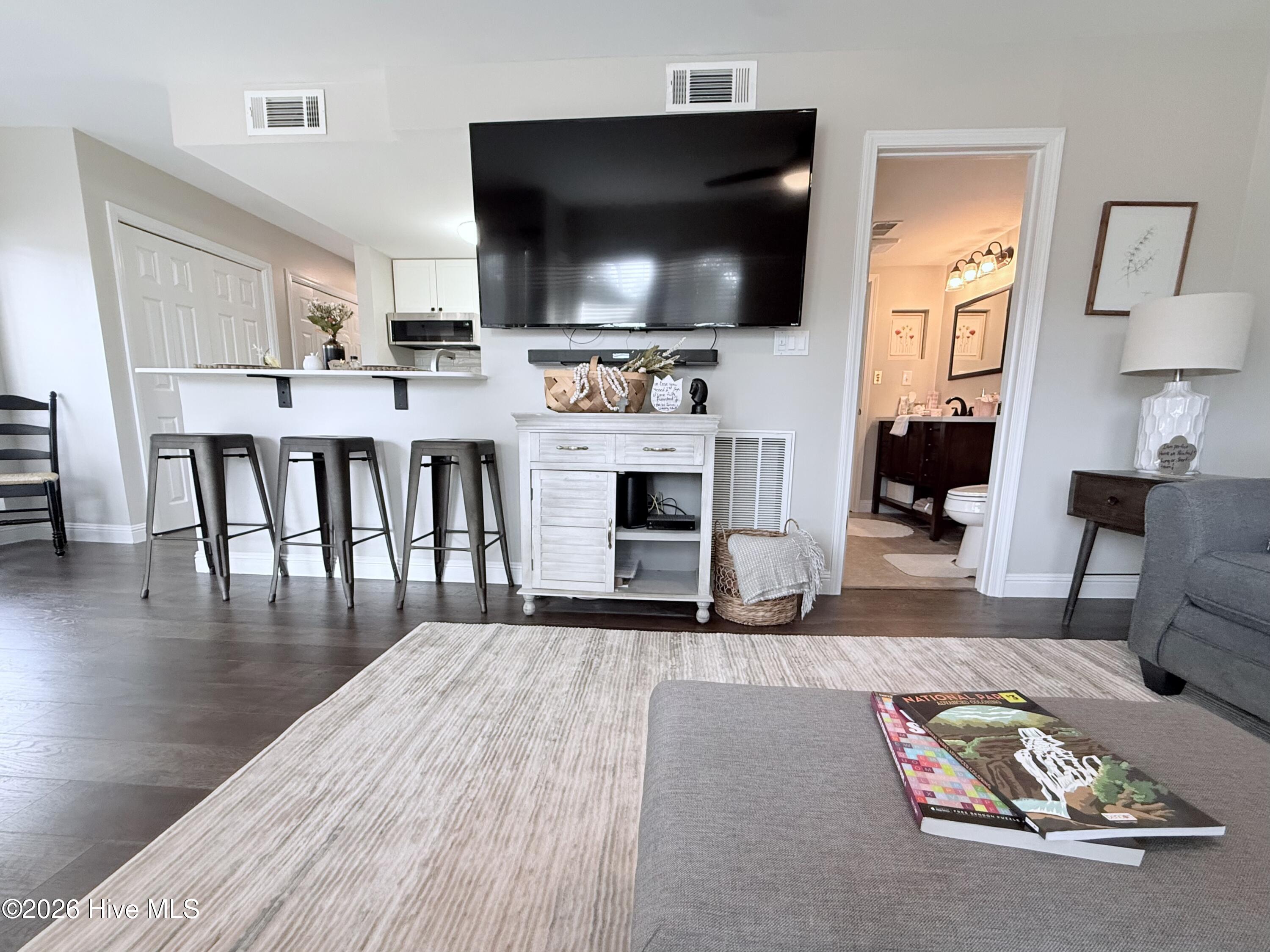 5 Pine Tree Road, Unit 205 Pinehurst, NC 28374 - Photo 24 of 45 IMG_8875