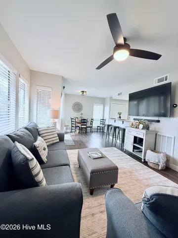 $257,028 | 5 Pine Tree Road, Unit 205, Pinehurst, NC 28374